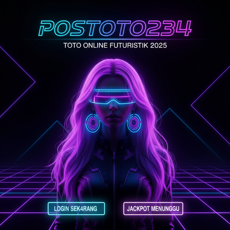 https://postoto234.com/