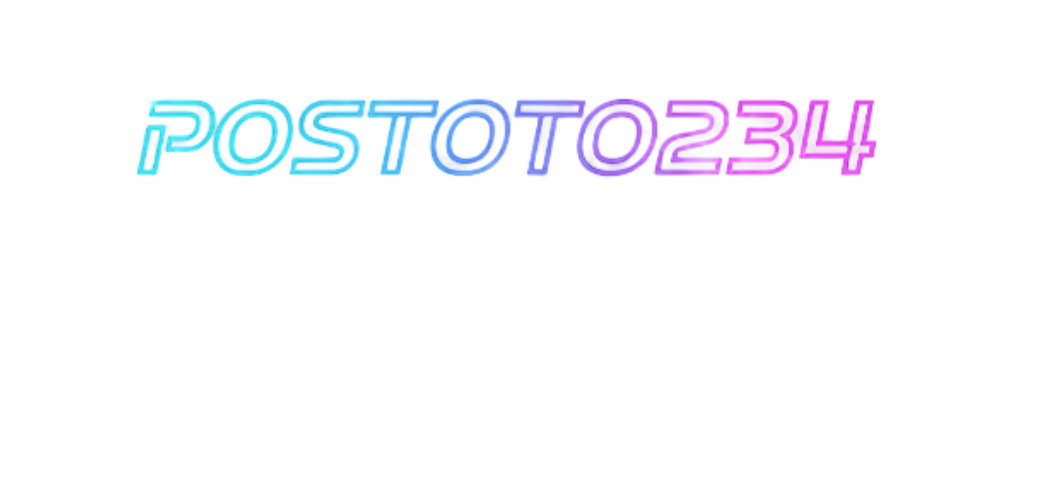 https://postoto234.com/